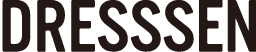 DRESSSEN
